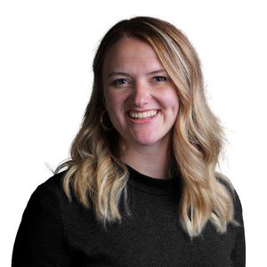 Picture of JoAnne Wadsworth, local Island Park ID real estate agent at Idaho Agents Real Estate