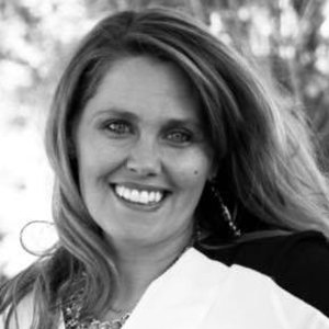 Kymberly Stoddard Real Estate Agent In Rexburg Idaho Realtor