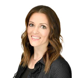 Megan Johnson is a real estate agent for Idaho Agents Real Estate in Rexburg Idaho.