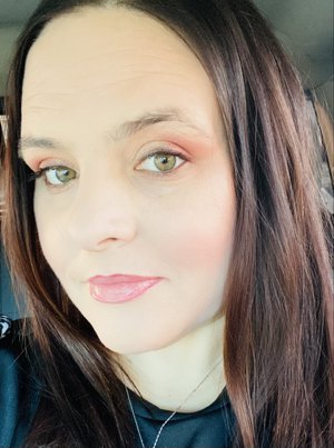 Amy Brown