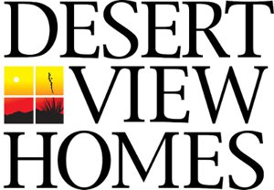 NEW HOMES FOR SALE IN EL PASO TX