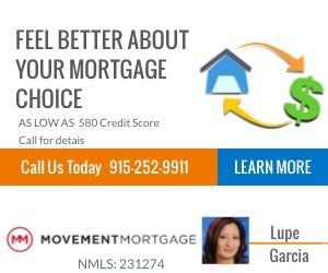 Homes For Sale In El Paso Tx 79936 79938 79935 Casa By Owner