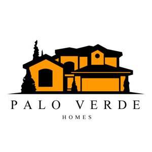 new homes for sale in el paso tx