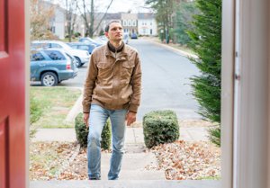 should a single person buy a home