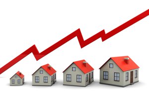 The Leading 6 Factors Of Real Estate Appreciation The Leading 6 Factors Of Real Estate Appreciation