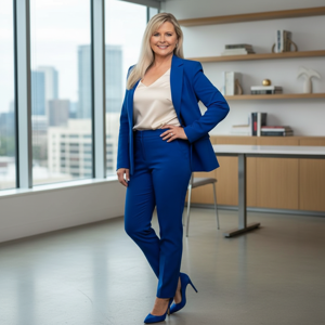 Rhonda Musch