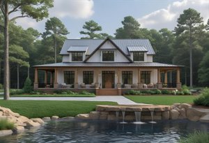 Water Efficiency Resilience