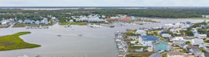 Brunswick County Real Estate Search