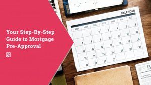 Mortgage Approval Process | Fagin Willis Group