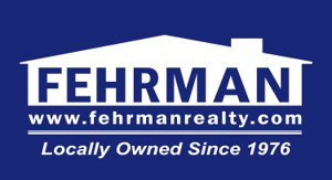 Southeastern Indiana and Cincinnati Real Estate - Search All Properties ...