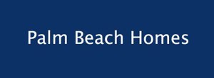 Palm Beach Florida Homes For Sale