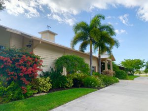 Horse property for sale Glen Bigness, equestrian agent