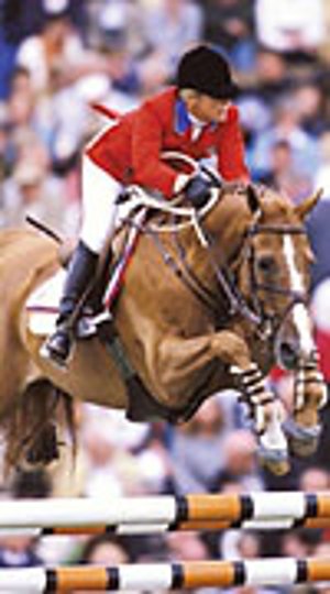 Florida equestrian property for sale