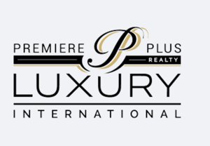 Premiere Plus Realty a Florida real estate company.