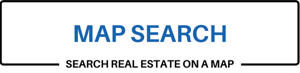 MLS property map search real estate tool for Naples FL