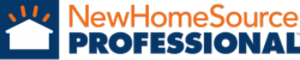 New home construction sales, builder model homes and new communities in Florida.
