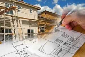 Naples FL new home sales, model homes and new communities.
