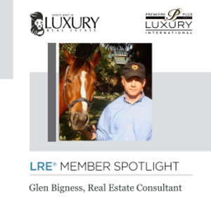 Naples FL waterfront luxury homes for sale with Gulf access