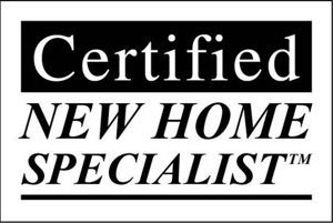 new homes for sale in lee county fl, fort myers and cape coral