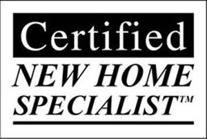Naples Fl new construction homes for sale