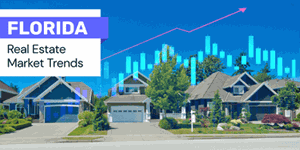 Vanderbilt Beach FL homes for sale in Naples.