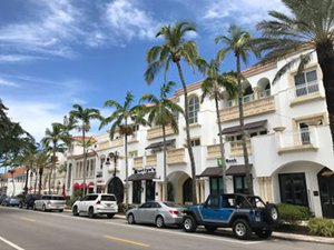 Olde Naples FL 34102 real estate for sale, homes, condos and new construction.