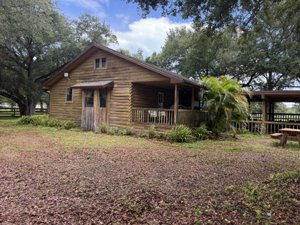 Fort Myers FL horse property for sale
