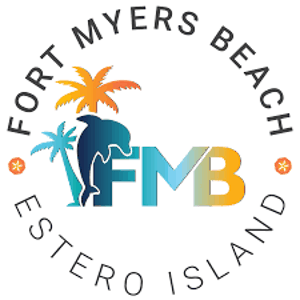Fort Myers Beach Florida