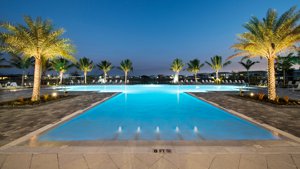 Hacienda Lakes homes for sale in Naples FL
