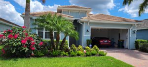 Naples Reserve homes for sale