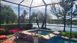 Naples Reserve homes for sale
