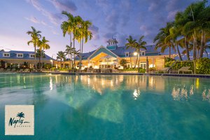 Naples Reserve homes for sale Naples FL