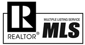 Naples FL real estate sales, buyer broker agreement, see all homes on MLS today!