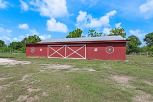 70th Ave NE Naples FL 34120