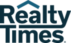 Real estate data and market information