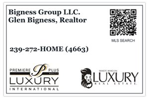 Naples FL real estate for sale, whats my home worth?