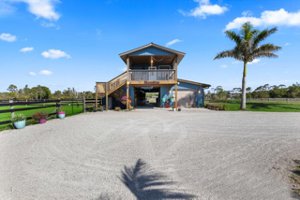 6050 Stringfellow Rd, St. James City FL 33956