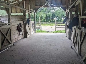 23261 Tuckahoe Rd, Alva, FL 33920