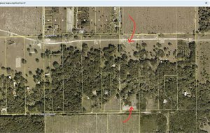 23261 Tuckahoe Rd, Alva, FL 33920