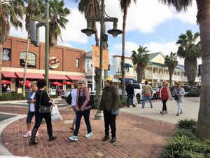 The Villages Florida