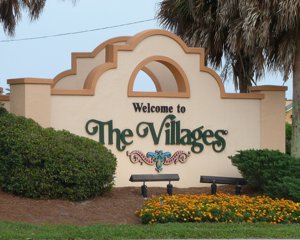 The Villages Florida