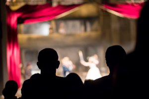 Kissimmee Arts & Culture Guide