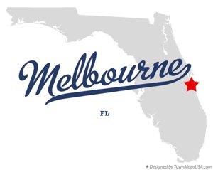 Melbourne Florida