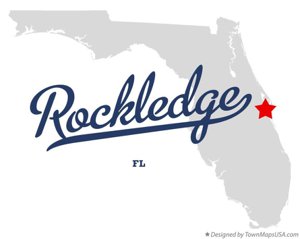 Rockledge Florida