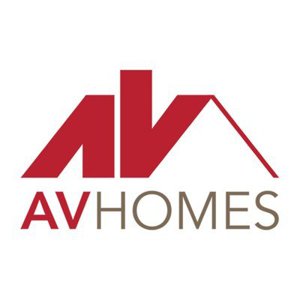 Av New Homes Av Homes Orlando