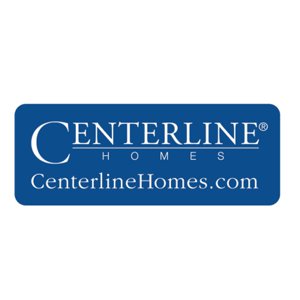 Centerline Homes Orlando
