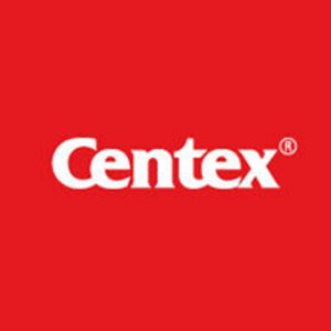 Centex Blend