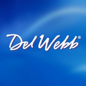 Dell Webb Homes Orlando