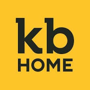 KB Homes Orlando