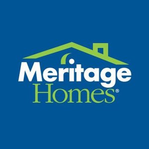 Meritage New Homes Meritage Homes Orlando